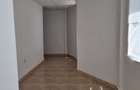 SPA?IU COMERCIAL DE VANZARE ZONA OBOR - 11
