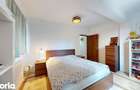 Apartament 4 camere + curte proprie Locatie excelenta Brancoveanu - 19