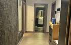 Proprietar- Apartament Modern2 camere decomandat, 56 mp, balcon, - 6
