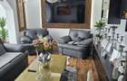 Apartament de vanzare! - 5