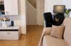 Apartament 2 camere de vanzare Gaesti | Etaj 3 | Renovat | Centrala proprie | Proprietar - 2
