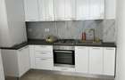 Inchiriez/vand apartament 3 camere Summerland Mamaia Nord
