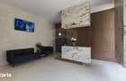 DE VANZARE Apartamente Premium 2 camere Noor / Unirii - 14