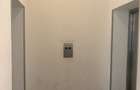 Apartament 3 camere zona Carpatilor,complex Alphaville - 7