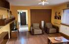 Imchiriez apartament 2 camere Complex langa camine