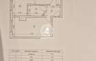 Apartament 2 camere Tatarasi Bloc nou