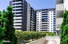 3 Camere | 2 Bai | Parcare Subterana | Cortina North - 16