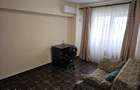 Ghencea Stadion Steaua-4/10-sdec,bucatarie mare,reabilitat,480 (ANAF) - 8