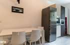 Apartament de inchiriat Gradina Botanica - 8