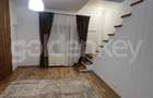 Vila individuala mobilata cu 3 dormitoare | 420mp teren - 7