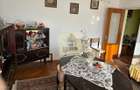 Apartament 3 camere decomandat si pivnita zona Mihai Viteazu - 6