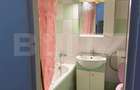 Apartament pe 2 nivele, 40mp, zona centrala - 7