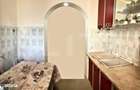 Apartament 2 camere decomandat cu balcon zona centrala linistita G