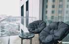 Apartament 2 camere - Aviatiei - Bucuresti (Bucuresti-Ilfov)