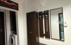 Apartament 2 camere decomandat, spatios si complet utilat metrou Constatin Brancoveanu, cu loc de parcare, direct proprietar