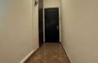 Mosilor / Carol 1 - Apartament 2 camere - suprafata 52 mp - RENOVAT RECENT - 10