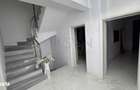 Vila 5 camere I Dobroiesti I - 10