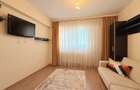 🙋Faleza NORD str.Pescarilor🔸3 Camere Decomandate 81,5m² Vedere la MARE - 3