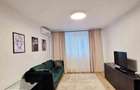 2 Camere | Aviatorilor - Arcul de Triumf | Etaj 1/9 | Suprafata 40 m2 - 1
