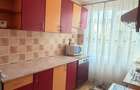 cv 78 G.Cosbuc ap 2 cam. mobilat. etaj III - 6