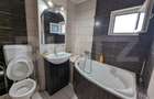Apartament cu 3 camere, zona Nufărul - 6