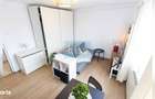 Apartament 2 camere decomandat Manastur. - 15