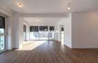 APARTAMENT 2 CAMERE PREMIUM | 67,26 MP UTILI + LOGIE | Brașov - 4