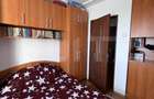 Apartament 3 camere, 55 mp, zona Micro 3