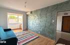Apartament cu 2 camere, centrala proprie, Calea Girocului - 1