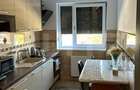 Apartament 2 camere de inchiriat, 50 mp, zona Prima Onestilor - 5