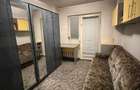 Apartament cu 4 camere-zona 100 Micalaca