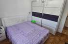 Apartament de inchiriat 2 camere Sibiu Vasile Aaron - 3