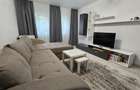 Apartament de inchiriat 3 camere - 1