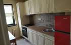 Apartament 2 camere Dumbravita Kaufland 2 locuri parcare