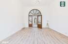 Apartament cu 2 camere etaj 1 - Zona Centrala - Arad - 6