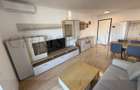 Arcadia Apartments Domenii / Parcare Sub / TVA inclus - 3
