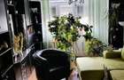 Zona Modern- lift- 4 camere- mobilat si utilat - 4