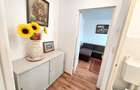 Vand apartament 2 camere cartier A. Vlaicu (zona Poetului) - 1