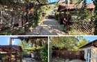 Casa + teren 882 mp, zona centrala Tecuci Str. Costache Racovita | Proprietar