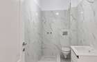 2 camere | Prelungirea Ghencea | 61.41 mp | Etaj 2 | Finalizat - 1