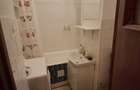 Proprietar inchiriez apartament decomandat 2 camere in sectorul 2 zona Lacul Tei Teiul Doamnei Colentina - 2