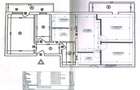 COMISION 0%! 5 camere - spatioase - 126mp in Dobroesti - Marului