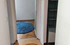 Inchiriere apartament 2 camere - 2