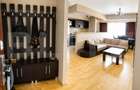 Apartament 3 Camere | Zona Independentei | Parcare + Boxa - 5