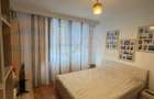 Apartament 2 camere decomandat de vânzare – Tomis 3 | Etaj 1 - 15