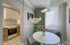 Apartament 3 camere Unirii Horoscop | Renovat complet | Imobil cu lift - 19