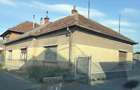 Casa duplex in Seini - 1