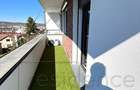 Apartament modern 1 camera, Zorilor, zona UMF+Parcare - 4