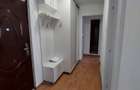 Inchiriere apartament 2 camere zona Gorjului Militari
