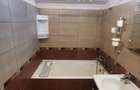 Apartament 3 camere, 76,02 mp utili, etaj 3, Zona Penny Albina - 8